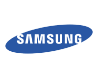 Samsung Samsung