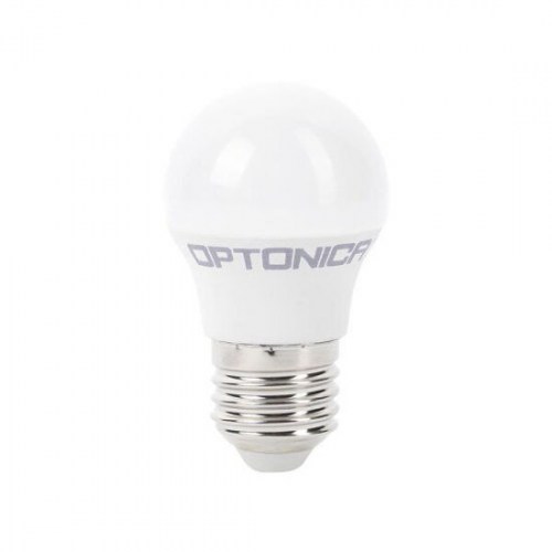 0006098_led-e27-g45-8w-_550