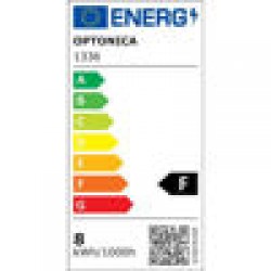0006099_led-e27-g45-8w-_100
