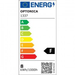 0006101_led-e27-g45-8w-