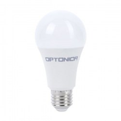 0006125_led-e27-a60-14w-