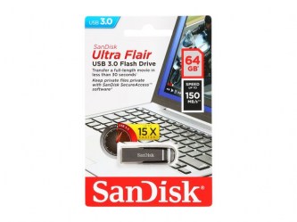 Usb_3.0_Flash_Dr_5395bc1de1eca.jpg