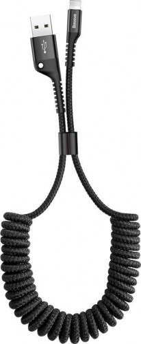 20190502154128_baseus_braided_spiral_usb_to_lightning_cable_mayro_1m_fish_eye