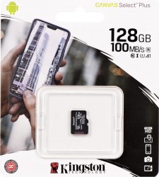 4d5a778ec7044bf9aa4ecd17c191ce99_500.jpg_0