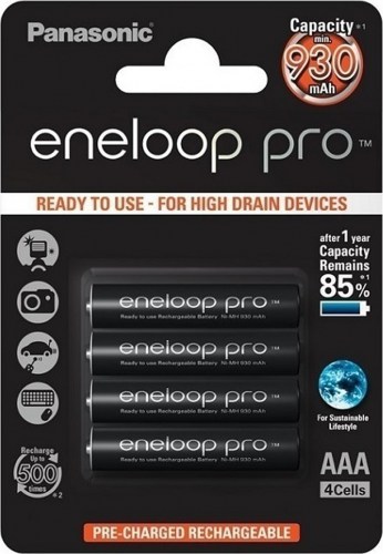 20200305111600_panasonic_eneloop_pro_aaa_930mah_4tmch