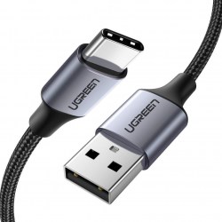 20200313155742_ugreen_braided_usb_2_0_cable_usb_c_male_usb_a_male_mayro_1m_60126