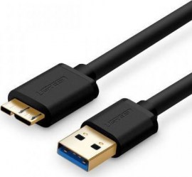 20200407102740_ugreen_regular_usb_3_0_to_micro_usb_cable_mayro_1m_108419
