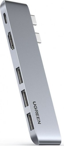 PTH-043.jpg