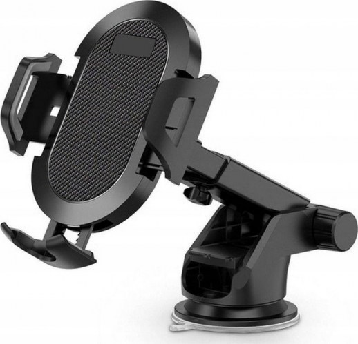 20200619130807_tech_protect_universal_car_mount_black