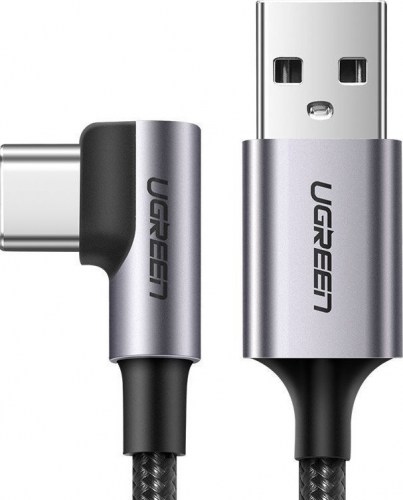 20200708112557_ugreen_angle_90_braided_usb_3_0_cable_usb_c_male_usb_a_male_mayro_1m_50941