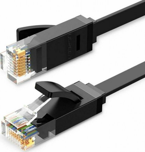 20200930093119_ugreen_u_utp_cat_6_cable_1m_mayro_50173