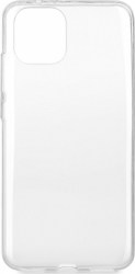 20201023111707_0_5mm_back_cover_silikonis_diafano_iphone_12_12_pro
