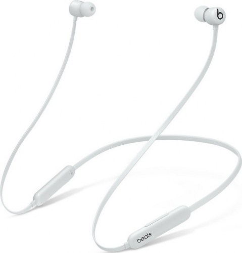 20210201180218_apple_beats_flex_in_ear_bluetooth_handsfree_smoke_gray