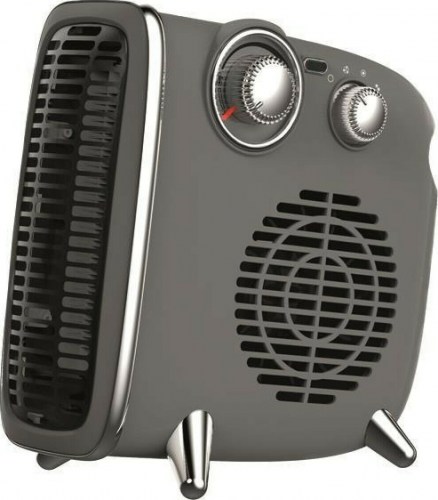 20210216140928_eurolamp_300_41202_aerothermo_vintage_1800w