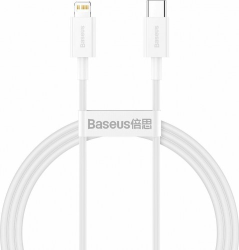 20210517114140_baseus_superior_series_cable_usb_c_male_lightning_leyko_1m_catlys_a02