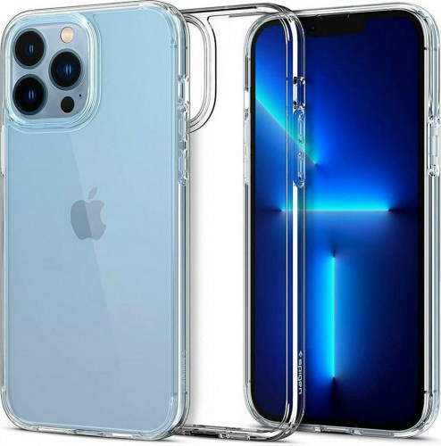 20210922112249_spigen_ultra_hybrid_back_cover_silikonis_diafano_iphone_13_pro_max