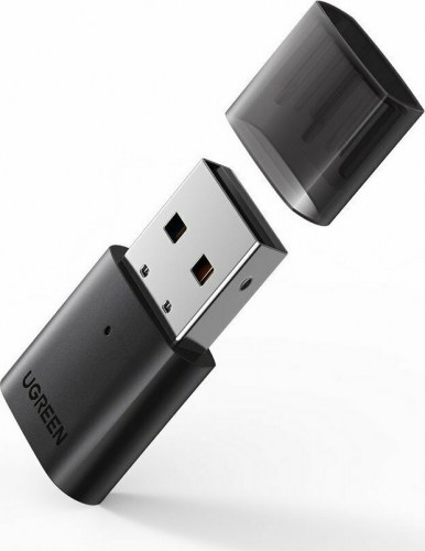 20210923113414_ugreen_cm390_bluetooth_5_0_adapter