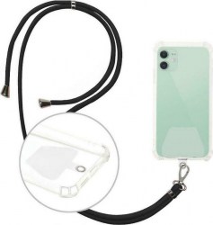 20211013095358_universal_neck_strap_mayro