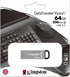 OEM__________TPU_53906aed36f9e.jpg