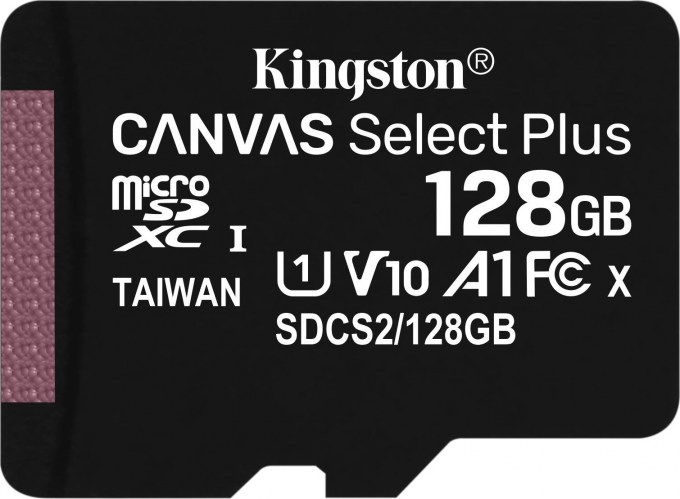 4d5a778ec7044bf9aa4ecd17c191ce99_500.jpg_0