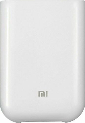 20211108165635_xiaomi_mi_pocket_photo_printer_zink_me_bluetooth