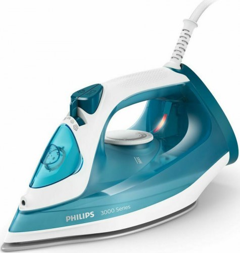 20211110123130_philips_dst3011_20_sidero_atmou_2100w_me_synechomeni_parochi_30gr_min_kai_keramiki_plaka