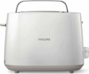 20211110150020_philips_hd2581_00_fryganiera_2_theseon_830w_leyki