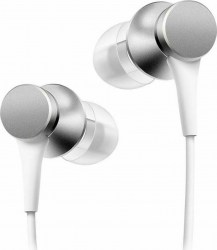NGH06-0S.jpg_0