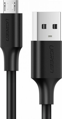 20211124145806_ugreen_us289_regular_usb_2_0_to_micro_usb_cable_mayro_1_5m_60137