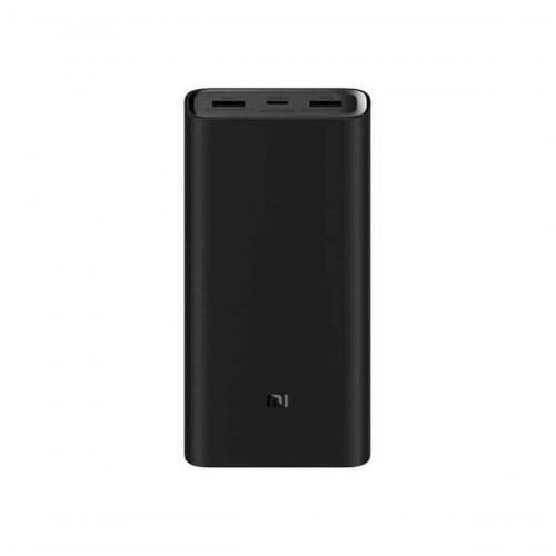 20211230175931_xiaomi_mi_50w_power_bank_20000mah_me_grigori_fortisi_kai_usb_c_mayro