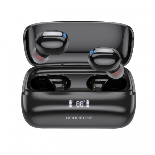 20220112151537_borofone_be55_in_ear_bluetooth_handsfree_mayro