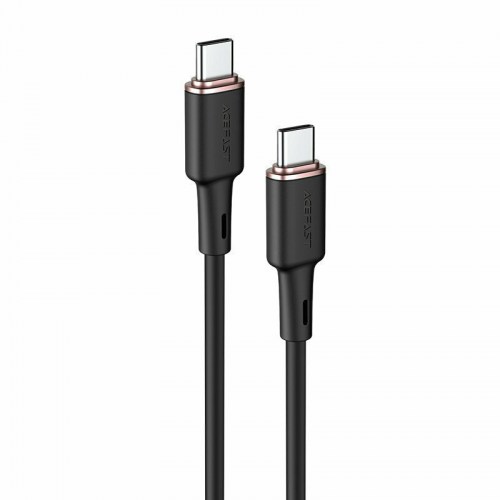 20220310132426_acefast_c2_03_usb_2_0_cable_usb_c_male_usb_c_male_mayro_1_2m