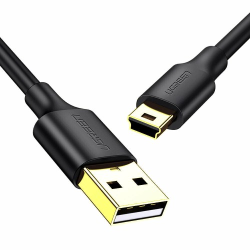 20220627235656_ugreen_usb_2_0_cable_usb_a_male_mini_usb_b_male_mayro_0_5m_10354
