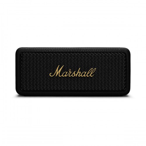 20221110131632_marshall_emberton_ii_adiavrocho_icheio_bluetooth_20w_me_diarkeia_mpatarias_eos_30_ores_black_brass