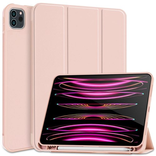 20221205115441_tech_protect_sc_pen_flip_cover_dermatinis_roz_ipad_pro_2020_11