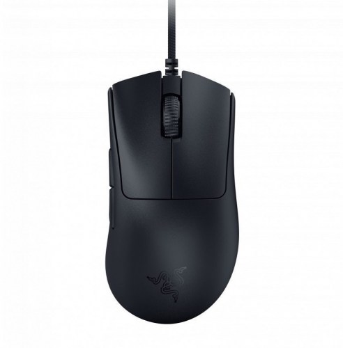 20230223123952_razer_deathadder_v3_gaming_pontiki_30000_dpi_mayro9