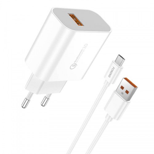 20230530163221_foneng_fortistis_me_thyra_usb_a_kai_kalodio_micro_usb_18w_quick_charge_3_0_leykos_eu46