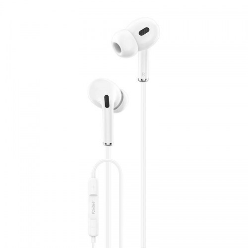 20230531162859_foneng_t33_in_ear_handsfree_me_vysma_3_5mm_leyko