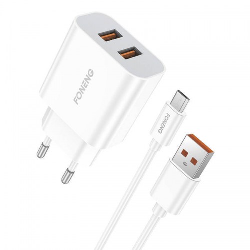 20230621151556_foneng_fortistis_me_2_thyres_usb_a_kai_kalodio_micro_usb_leykos_eu45