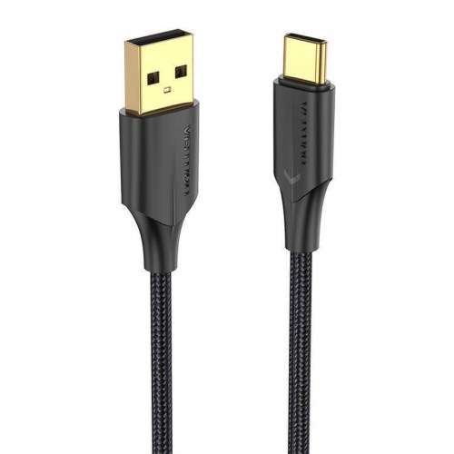 20230720140453_vention_led_usb_2_0_cable_usb_c_male_usb_a_male_mayro_1m_ctfbf
