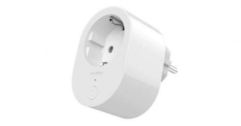 20230828114015_xiaomi_mi_smart_plug_2_smart_monoprizo_leyko_bhr6868eu