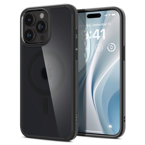 20230913111200_spigen_ultra_hybrid_mag_back_cover_mayro_iphone_15_pro_max_acs06581