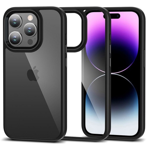 20230913115522_tech_protect_magmat_back_cover_mayro_iphone_15_pro_max
