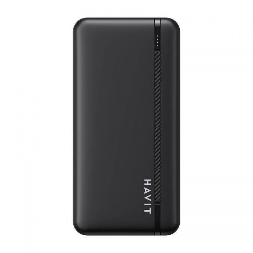 20230925141454_havit_power_bank_20000mah_22_5w_power_delivery_mayro
