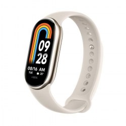 20231006142400_xiaomi_smart_band_8_adiavrocho_me_palmografo_chryso