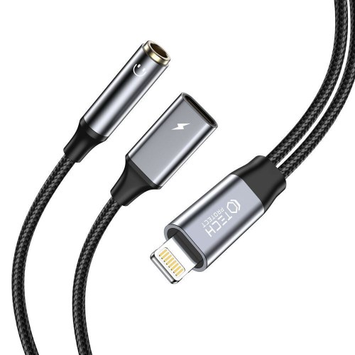 20231108122314_tech_protect_metatropeas_lightning_male_se_3_5mm_lightning_female