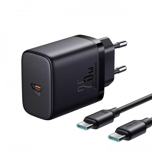 20231114153855_joyroom_fortistis_me_thyra_usb_c_kai_kalodio_usb_c_25w_mayros_jr_tcf11