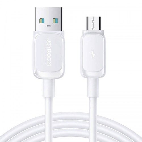 20231219113924_joyroom_s_am018a14_regular_usb_2_0_to_micro_usb_cable_leyko_2m_053849
