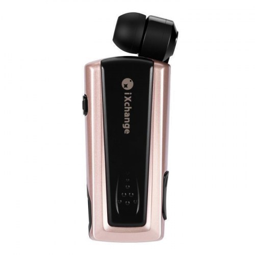 20240105111202_ixchange_ua27_in_ear_bluetooth_handsfree_akoustiko_petou_chryso