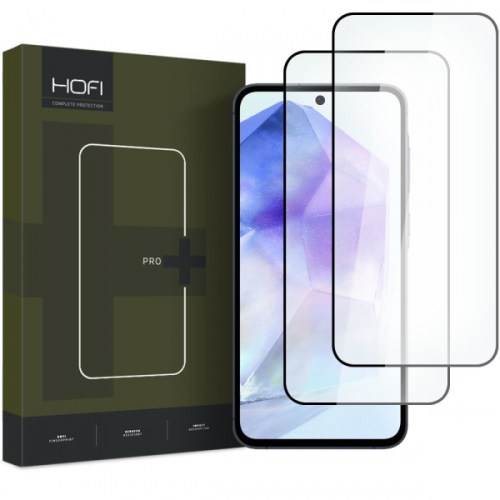20240209142506_hofi_full_face_tempered_glass_2tmch_mayro_samsung_a35_5g_samsung_a55_5g_hsama35b